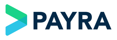 Payra